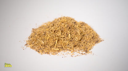 Licorice Root