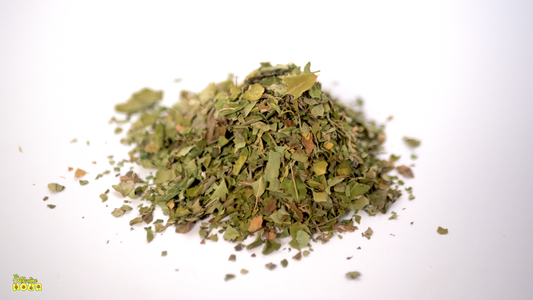 Moringa