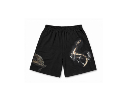 “Alkaline Baby” Signature Set
