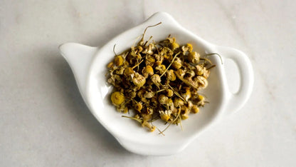Chamomile
