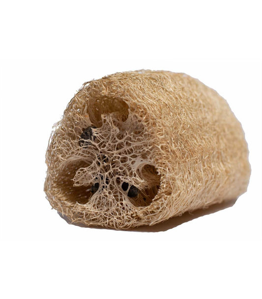 loofah