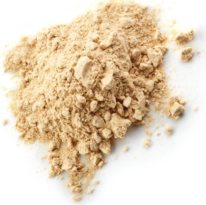 Maca Root