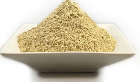 Tongkat Ali (Long Jack) Powder