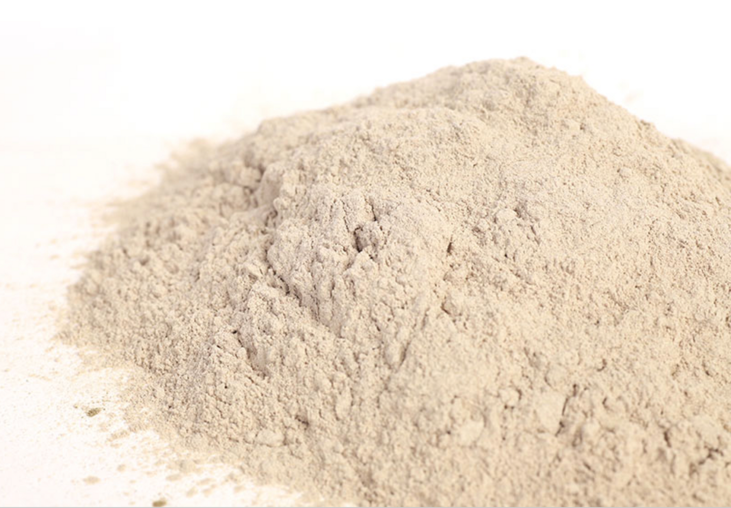 Sea Moss Powder